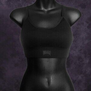 Sommer Ray Sports Bra